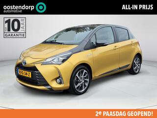 toyota-yaris-1.5-hybrid-y20--apple