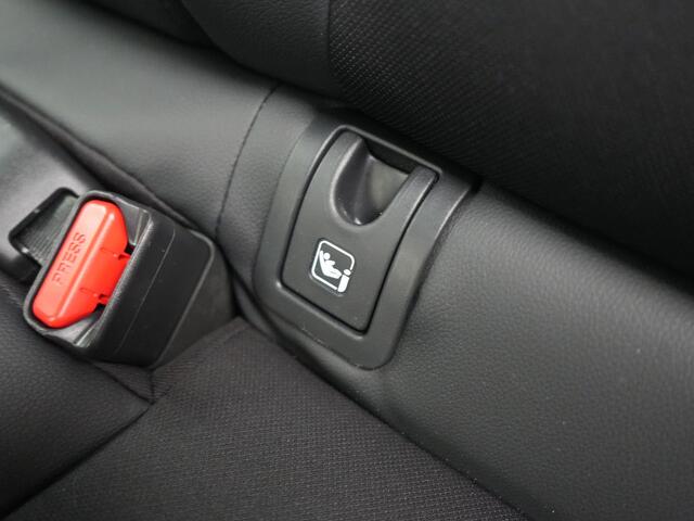 Toyota YARIS 1.5 Hybrid Launch Edition Toyota-paasweekend