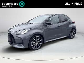 toyota-yaris-1.5-hybrid-130-gr-spor