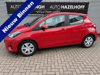 toyota-yaris-1.0-vvt-i-active-met-s