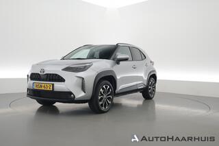 toyota-yaris-cross-1.5-hybrid-130-t