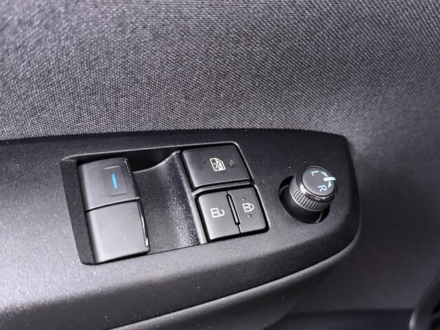 Toyota YARIS 1.5 Hybrid Active