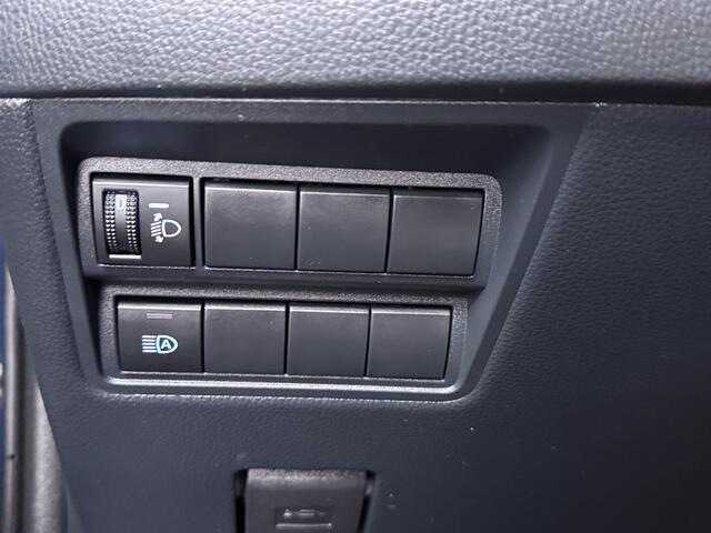 Toyota YARIS 1.5 Hybrid Active