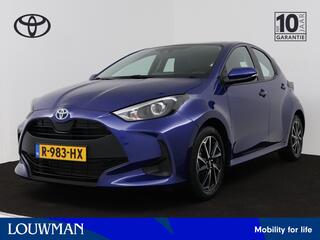 toyota-yaris-1.5-hybrid-active