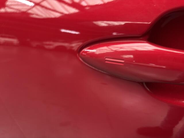 Toyota YARIS Cross 1.5 Hybrid Executive MEGA LUXE, SLECHTS 45.063KM, APPLE CARPLAY/ANDROID AUTO!!!