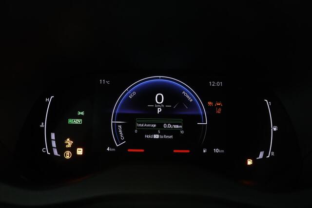 Toyota YARIS Cross 1.5 Hybrid 115 Dynamic | Adaptive Cruise Control | Achteruitrijcamera | Apple Carplay | Android Auto | Stoelverwarming | Stuurverwarming |