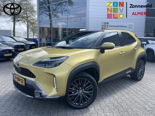 toyota-yaris-cross-1.5-hybrid-adven