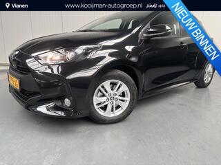 toyota-yaris-1.5-hybrid-115-active