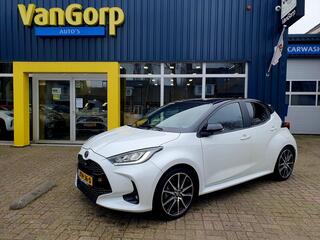 toyota-yaris-1.5-hybrid-gr-sport-al