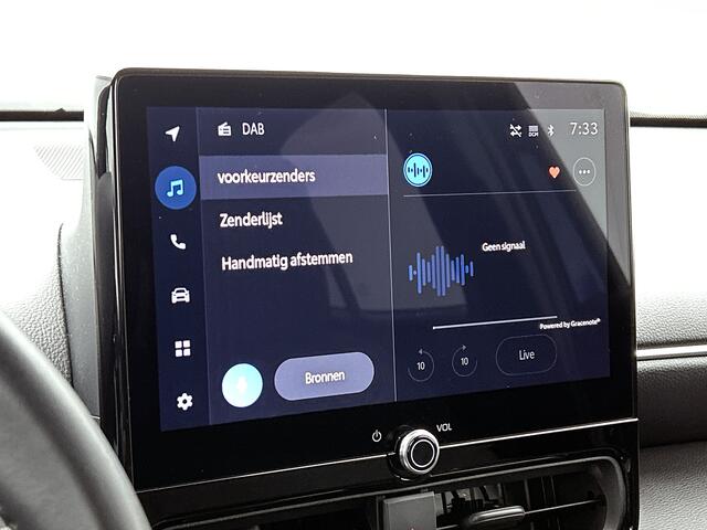 Toyota YARIS Cross 1.5 Hybrid Business | BTW Voertuig | Achteruitrijcamera |