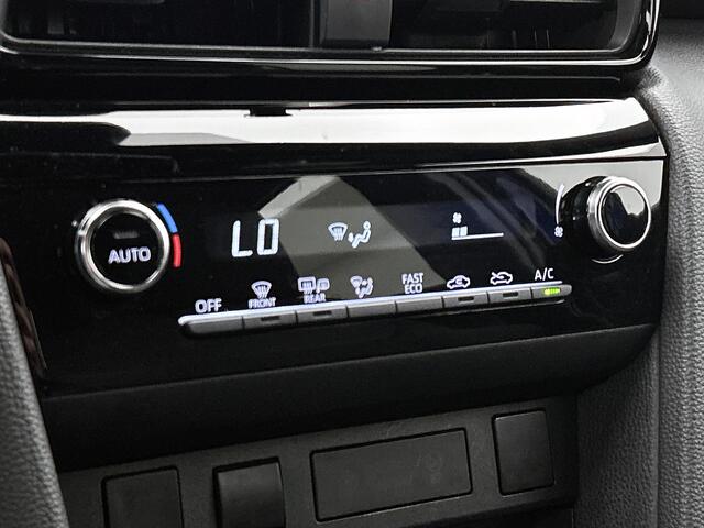 Toyota YARIS Cross 1.5 Hybrid Business | BTW Voertuig | Achteruitrijcamera |