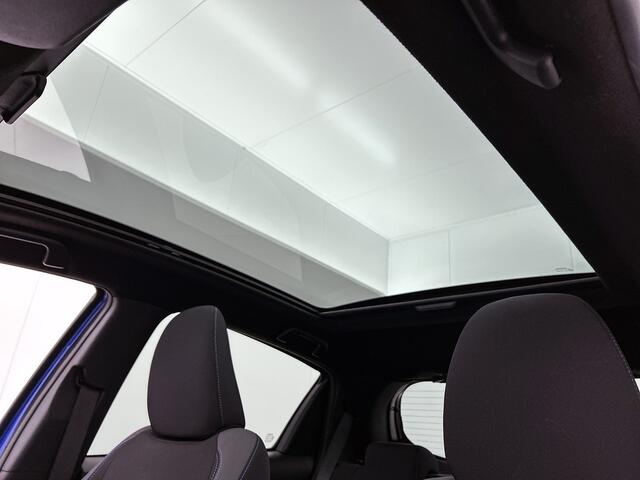 Toyota YARIS 1.5 Hybrid Bi-Tone | Panoramadak | Navigatie | Climate Control |