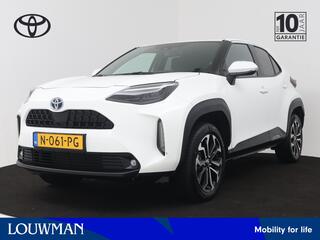 toyota-yaris-cross-1.5-hybrid-first