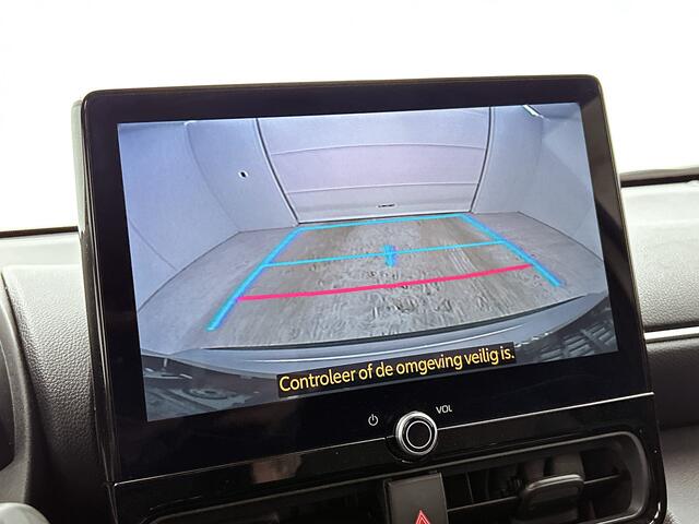 Toyota YARIS Cross 1.5 Hybrid 115 First Edition Limited | Dealeronderhouden | PDC | Stuur en stoelverwarming |