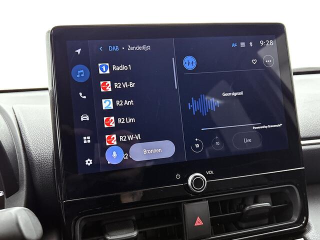 Toyota YARIS Cross 1.5 Hybrid 115 First Edition Limited | Dealeronderhouden | PDC | Stuur en stoelverwarming |