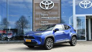 toyota-yaris-cross-1.5-hybrid-dynam