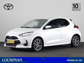 toyota-yaris-1.5-hybrid-130-executi