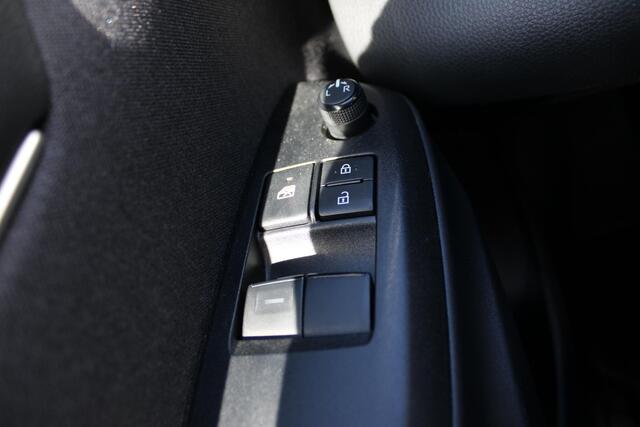 Toyota YARIS 1.5 VVT-i Active Applecarplay/Androidauto, Cruise Control, Dealeronderhouden