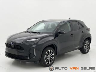 toyota-yaris-cross-1.5-hybrid-execu