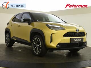 toyota-yaris-cross-1.5-hybrid-execu