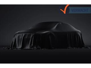 toyota-yaris-1.5-hybride-executive
