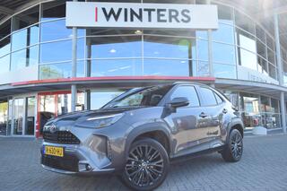 toyota-yaris-cross-1.5-hybrid-adven