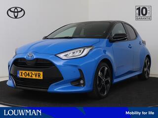 toyota-yaris-1.5-hybrid-130-launch-