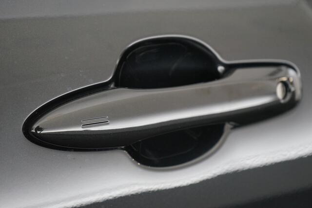 Toyota YARIS Cross 1.5 Hybrid 130 Dynamic