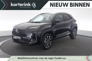 toyota-yaris-cross-1.5-hybrid-130-d
