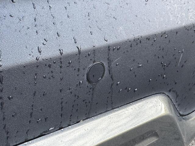 Toyota YARIS Cross 1.5 Hybrid Adventure Parkeersensoren V+A | Blind spot monitor | 18 inch | Climate control