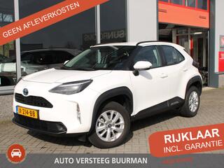 toyota-yaris-cross-1.5-hybrid-activ