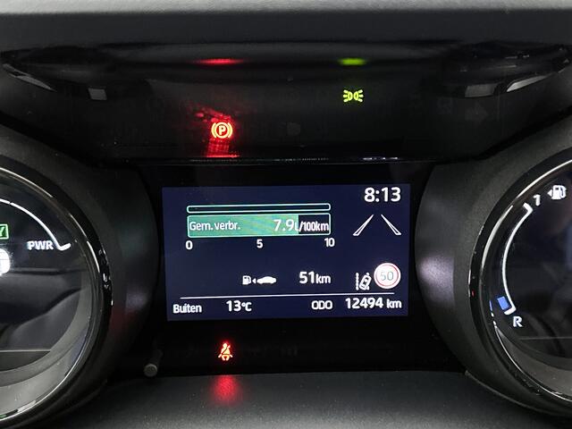 Toyota YARIS 1.5 Hybrid Executive | Dealeronderhouden | JBL| Stuurverwarming | Onderweg-naar-dealer