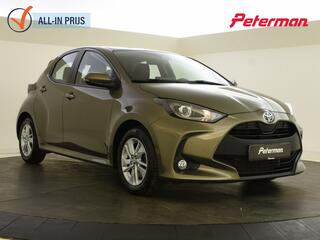 toyota-yaris-1.5-hybrid-active--al