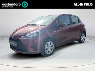 toyota-yaris-1.5-hybrid-active