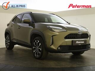 toyota-yaris-cross-1.5-hybrid-dynam