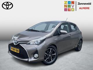 toyota-yaris-1.5-hybrid-dynamic-nav