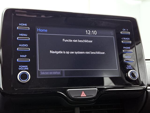 Toyota YARIS 1.5 VVT-i Dynamic | BTW Voertuig | Achteruitrijcamera | Onderweg-naar-dealer