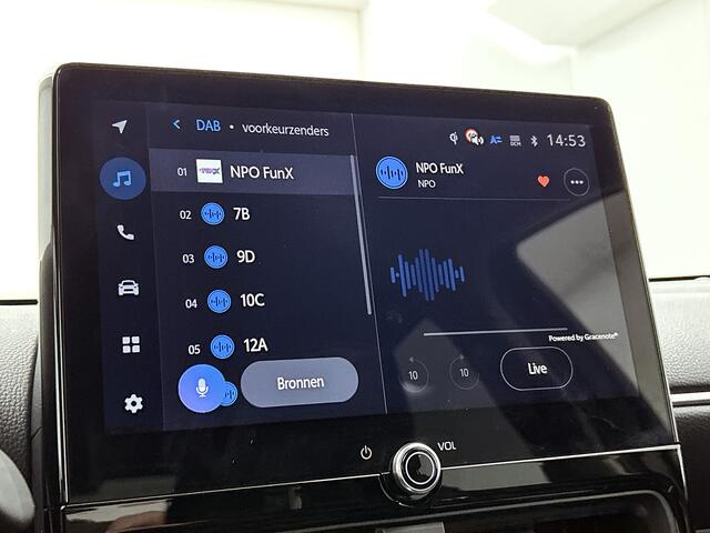 Toyota YARIS 1.5 Hybrid 115 Dynamic | Navigatie | PDC | BLS | Stuur-Stoelverwarming |