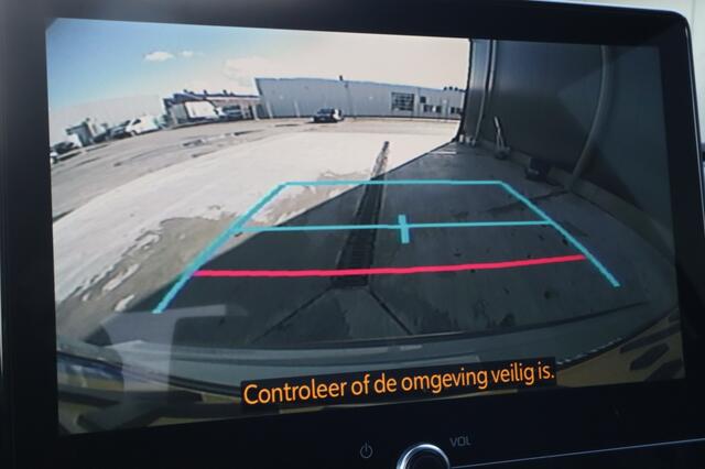 Toyota YARIS Cross 1.5 Hybrid 130 Executive