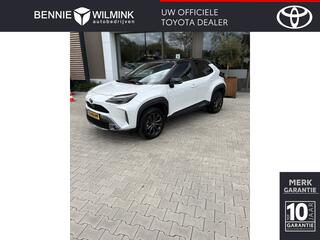 toyota-yaris-cross-1.5-hybrid-explo