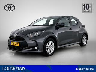 toyota-yaris-1.5-hybrid-115-active