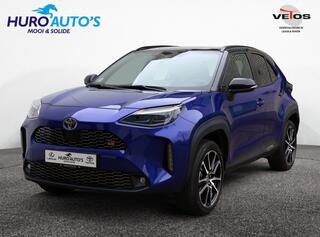 toyota-yaris-cross-1.5-hyb-130-gr-s