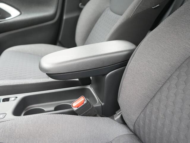 Toyota YARIS 1.5 Hybrid First Edition | Navigatie | Parkeercamera | Apple Carplay/Android Auto