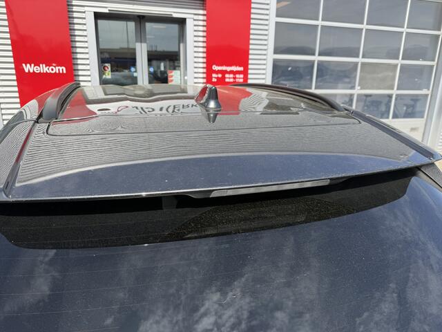 Toyota YARIS Cross 1.5 Hybrid 130 Executive