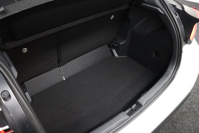 Toyota YARIS 1.5 Hybrid 115 Dynamic + Comfort Pack | Adaptive-cruise | Apple Carplay & Android Auto | Parkeerhulp | Camera | Clima | Maps Navigatie | Keyless | Stoel & Stuurverwarming | Dodehoekdetectie