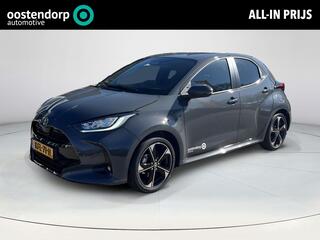 toyota-yaris-1.5-hybrid-130-executi