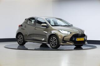 toyota-yaris-1.5-hybrid-dynamic