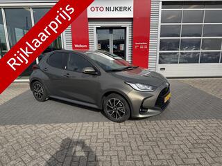 toyota-yaris-1.5-hybrid-teamnl-*met