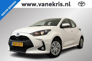 toyota-yaris-1.5-hybrid-active,-sta
