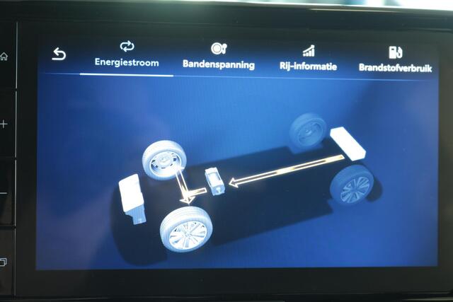 Toyota YARIS 1.5 Hybrid 115 Active, Lichtmetalen Velgen, Camera, Apple Carplay, Android Auto!